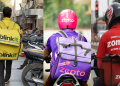 31 दिसंबर को Zomato और Blinkit से ऑर्डर करने से बचें !