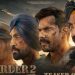 बॉर्डर 2: सनी देओल बदले हुए, पुरानी लोंगेवाला स्टोरी नहीं – टीजर का सबसे मजबूत स्पॉइलर पकड़ा?