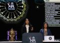 IPL 2026 Mini Auction: रिकॉर्ड तोड़ खरीदारी और युवा प्रतिभाओं का जलवा