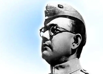 नेताजी सुभाष चंद्र बोस की ‘ग्रेट एस्केप’ अमर गाथा