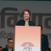 असम का सियासी रण: प्रियंका गांधी के हाथों में कांग्रेस की कमान, क्या सत्ता में वापसी कर पाएगी पार्टी?