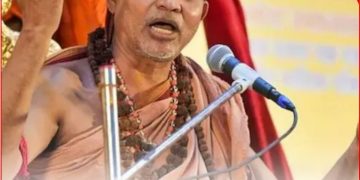 अब स्वामी अविमुक्तेश्वरानंद को देना होगा शंकराचार्य होने का प्रमाण