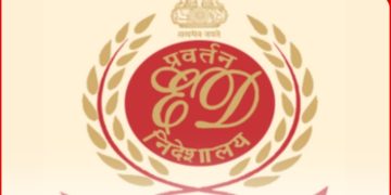 ईडी ने 658 करोड़ का फर्जीवाड़ा किया बेनकाब!
