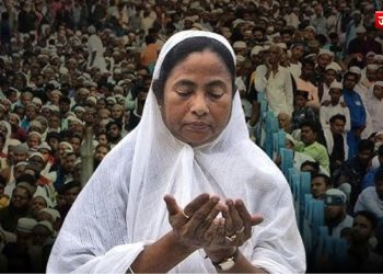 मुर्शिदाबाद का सियासी मिज़ाज: क्या कमजोर हो रही है ममता की पकड़?