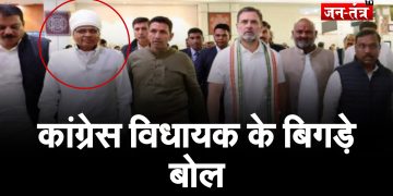 पुण्य के लिए किया गया दलित और पिछड़ी जातियों की महिलाओं का रेप