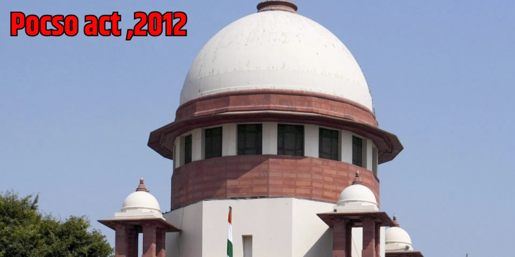 POCSO में ‘रोमियो-जूलियट क्लॉज’: सुप्रीम कोर्ट ने किशोर प्रेम को बचाने के लिए क्यों कहा?