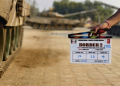 Border 2 Review: एक जोशीली वॉर ड्रामा जो दिल को छू लेता है!