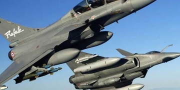 क्रोनी कैपिटलिज्म का नया अध्याय? प्रशांत भूषण ने राफेल पर मोदी सरकार को घेरा!