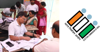 यूपी SIR ड्राफ्ट वोटर लिस्ट: पारदर्शी सफाई से स्वच्छ मतदाता सूची की दिशा में कदम!