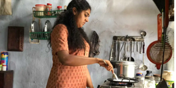 सिर्फ़ ‘हाउसवाइफ’ नहीं: पंजाब और हरियाणा हाई कोर्ट ने मुआवजे को दोगुना कर 1 करोड़ से ज्यादा क्यों किया?