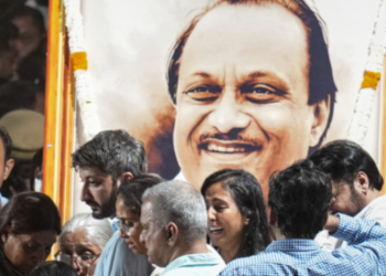 ‘दादा’ की विरासत अब किसके हाथ? पवार परिवार में सुलह का नया मौका