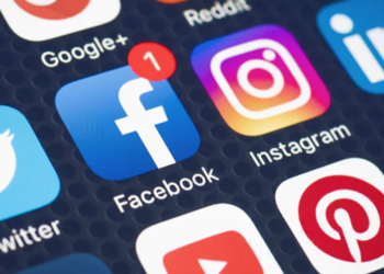 रील्स, लाइव और कमेंट पर पूर्ण प्रतिबंध!