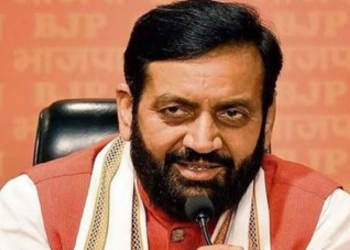 हरियाणा सरकार ने ‘हरिजन’ और ‘हरिजन’ शब्द पर लगाई रोक: आधिकारिक संचार में अब नहीं होगा इस्तेमाल!