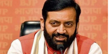 हरियाणा सरकार ने ‘हरिजन’ और ‘हरिजन’ शब्द पर लगाई रोक: आधिकारिक संचार में अब नहीं होगा इस्तेमाल!