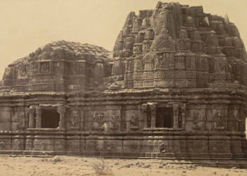 सोमनाथ मंदिर: मुगल काल से 21वीं सदी तक आस्था, ध्वंस और पुनर्जागरण की गाथा