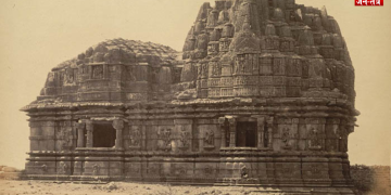 सोमनाथ मंदिर: मुगल काल से 21वीं सदी तक आस्था, ध्वंस और पुनर्जागरण की गाथा