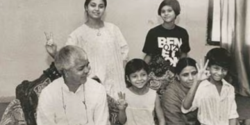 राउज एवेन्यू कोर्ट का कड़ा फैसला: लालू यादव ने रेल मंत्रालय को ‘जागीर’ की तरह इस्तेमाल किया!