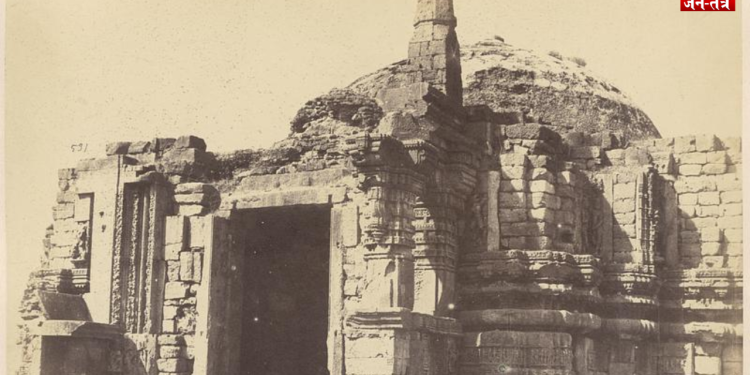 सोमनाथ मंदिर: मुगल काल से 21वीं सदी तक आस्था, ध्वंस और पुनर्जागरण की गाथा