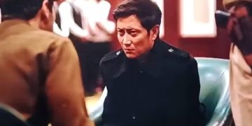 इंडियन आइडल 3 विजेता प्रशांत तमांग का अचानक निधन: 43 वर्ष की उम्र में कार्डियक अरेस्ट से गई जान!