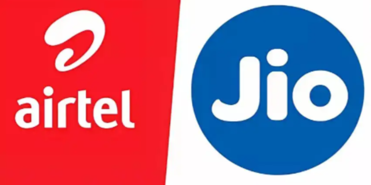 मोबाइल रिचार्ज के दाम 20% तक बढ़ सकते हैं: Jefferies रिपोर्ट में जून 2026 का महीना तय!