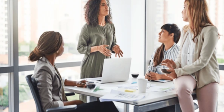 भारत में महिलाओं के लिए सबसे बेहतरीन शहर: बेंगलुरु नंबर-1, पुणे-मुंबई का स्थान !