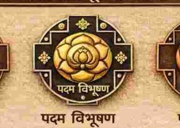 पद्म पुरस्कारों से सम्मानित देश के गुमनाम नायक