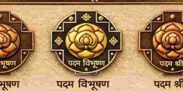 पद्म पुरस्कारों से सम्मानित देश के गुमनाम नायक