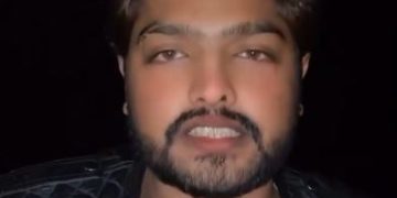 थप्पड़ का बदला… खून से! दिल्ली कैफे में ताबड़तोड़ गोलीबारी