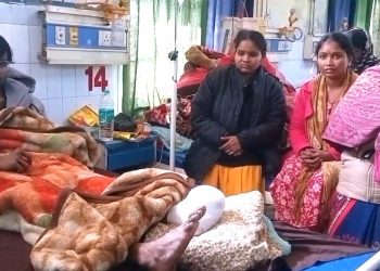 पागलपन की इंतेहा ! MBBS एडमिशन के लिए खुद को बनाया अपंग