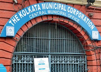 कर्ज और घाटे में डूबा कोलकाता नगर निगम