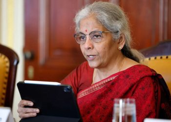 आर्थिक सर्वे 2025-26 में ग्रोथ और महंगाई के सकारात्मक संकेत