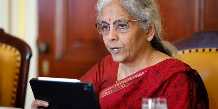 आर्थिक सर्वे 2025-26 में ग्रोथ और महंगाई के सकारात्मक संकेत