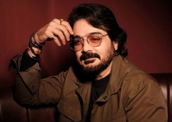 पद्मश्री नागरिक सम्मान : बंगाल में भाजपा का भद्रलोक को साधने की कोशिश