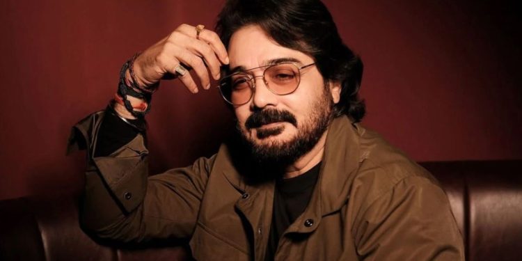 पद्मश्री नागरिक सम्मान : बंगाल में भाजपा का भद्रलोक को साधने की कोशिश