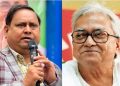 बंगाल में नया सियासी समीकरण? वाम-हुमायूं गठबंधन की चर्चा तेज