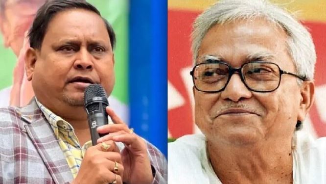 बंगाल में नया सियासी समीकरण? वाम-हुमायूं गठबंधन की चर्चा तेज