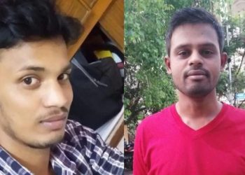 कौन ज्यादा पीएगा? की चैलेंज बनी जानलेवा