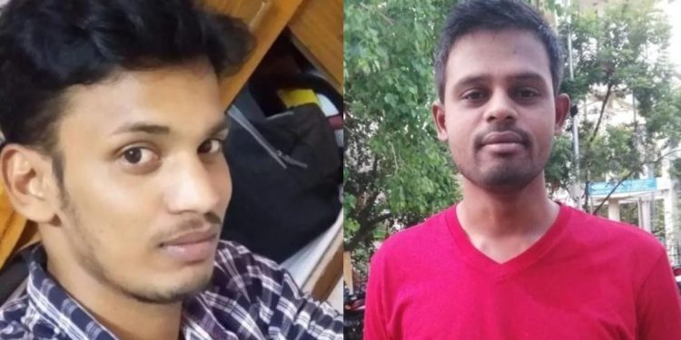 कौन ज्यादा पीएगा? की चैलेंज बनी जानलेवा