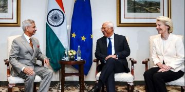 दशकों का संघर्ष खत्म! आज भारत-EU ‘महासंधि’ का जश्न