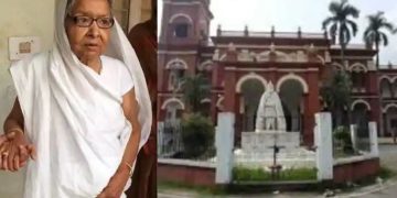 एक लाख मेहमान, 5 लाख रसगुल्ले, चांदी की थालियां