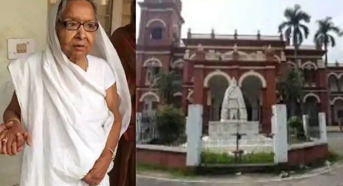 एक लाख मेहमान, 5 लाख रसगुल्ले, चांदी की थालियां