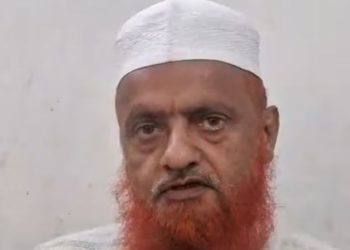 हिंदू स्कूलों में मुसलमान बच्चों का ईमान खतरे में