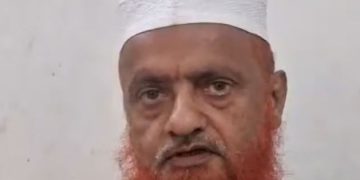 हिंदू स्कूलों में मुसलमान बच्चों का ईमान खतरे में