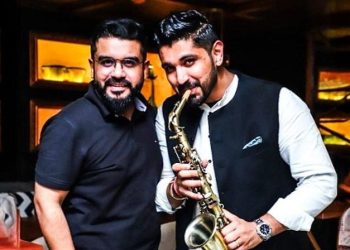 25 मौतों वाले गोवा नाइट क्लब ट्रेजडी में ED की रेड