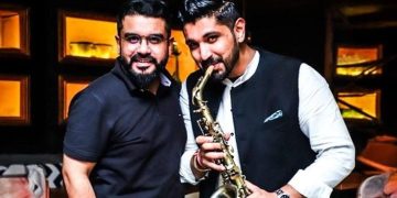 25 मौतों वाले गोवा नाइट क्लब ट्रेजडी में ED की रेड