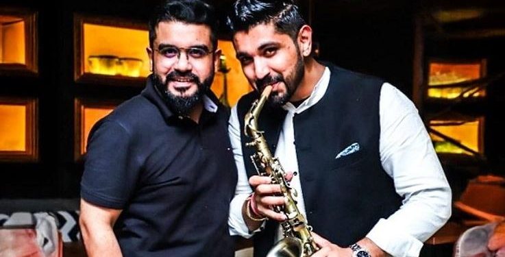 25 मौतों वाले गोवा नाइट क्लब ट्रेजडी में ED की रेड