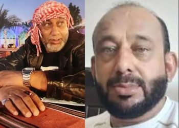 ‘संभल हिंसा’ का खूंखार मास्टरमाइंड शारिक साठा की संपत्ति कुर्क