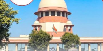 बराबरी की आड़ में भेदभाव नहीं चलेगा: UGC के नए नियमों पर सुप्रीम रोक