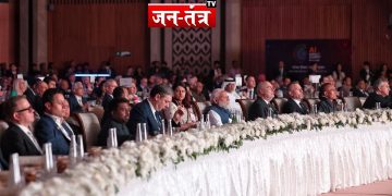 ‘AI मशीनों को समझदार और इंसानों को अधिक सक्षम बना रहा है’ – प्रधानमंत्री