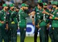 ICC ने पाकिस्तान को भारत के खिलाफ मैच बायकॉट करने पर दी चेतावनी!